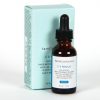 Ce Ferulic Serum Vit C Skinceuticals CF