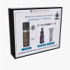 Resveratrol B E 30 ml Skinceuticals