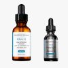 Serum 10 Vit C Skinceuticals CF