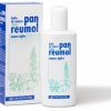 Pan Reumol Baño de Manos, 200 ml