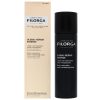 Global Repair Essence Filorga