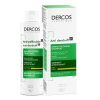 Vichy Dercos Champú Anticaspa Cabello Seco 200ml