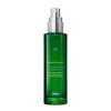 Phyto Corrective Essence Mist Skinceuticals