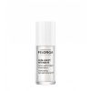 Filorga Skin Unify Intensive Anti Dark