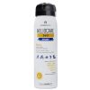 Heliocare .360º Sport Spray