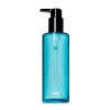 Skinceuticals Simply Clean Gel limpiador 200 ml