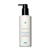 Gentle Cleanser Skinceuticals