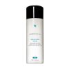 Skinceuticals Equalizing Toner Tónico 200 ml