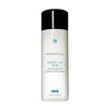 Skinceuticals Tónico Facial Exfoliante Blemish + Age Toner (200ml)