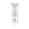 Glycolic 10 Renew Overnight Skinceuticals