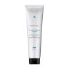 Skinceuticals Glycolic Renewall Cleanser : GEL EXFOLIANTE