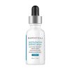 Discoloration Defense Serum Skinceuticals