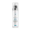 Metacell Renewal B3 Skinceuticals