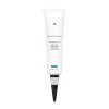 Retinol 0.3 Skinceuticals