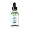 Phyto Corrective Skinceuticals