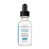 Retexturing Activator Skinceuticals