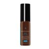 AOX + Eye Gel Skinceuticals