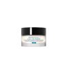 A.G.E. Eye Advanced Complex de Skinceuticals