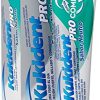 Kukident Pro Complete 70gr