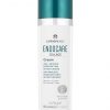 ENDOCARE CELLAGE Crema