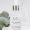 Essential Care Serum EME