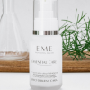 Essential Care EME