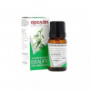 Aposán Solución Acuosa Eucalipto para Humidificador 10 ml