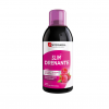 Slim Drenante Frambuesa De Forté Pharma