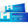 HALIBUT Pomada Regeneradora para el cuidado de la piel irritada