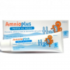 AMNIO PLUS PASTA AL AGUA DUPLO 2X75G