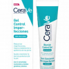 CeraVe Blemish Control Gel