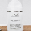 Crema Purifying Care EME