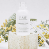 Sérum Purifying Care EME