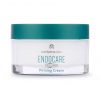 ENDOCARE CELLAGE Firming Cream
