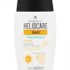 Heliocare 360º Pediatrics 50+