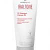 Iraltone Champú DS 200 ml