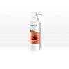 Dercos Kera-Solutions Champú Reparador, 250 ml. - Vichy