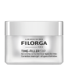 Time Filler 5 xp Gel - Crema Filorga