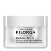Time Filler 5 xp Crema Filorga