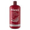 Pilexil Champú Anticaída 900ml