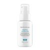 Skinceuticals Redness Neutralizer Crema 50 ml