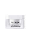 Time Filler Night Filorga