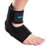 Aircast Air Heel  Tobillera Cámara de Aire Fascitis Plantar Djo