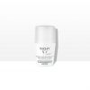 DESODORANTE ANTI-TRANSPIRANTE 48H. ROLL-ON PIEL SENSIBLE VICHY