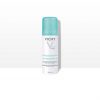DESODORANTE ANTI-TRANSPIRANTE 48H. AEROSOL VICHY