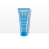 Vichy Capital Soleil After Sun