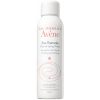 Agua termal de Avène Spray Grande 300ml