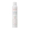 Agua termal de Avène Spray