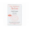 Avene Cold Cream