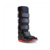 Bota Walker Fija Alta XcelTrax de DonJoy